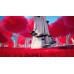 Effie - Galand's Edition (Nintendo Switch)
